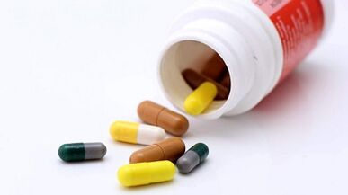 Differences in the treatment of arthritis and osteoarthritis